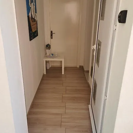 Jela Guest house