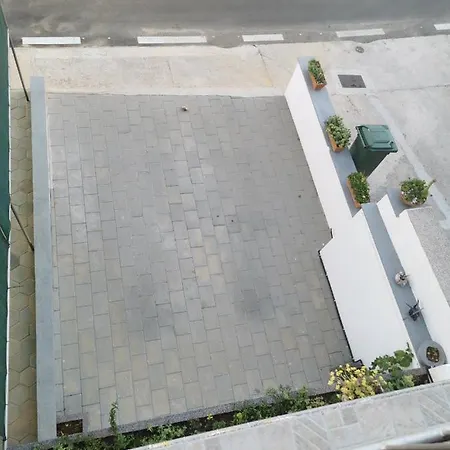 Casa de hóspedes Jela 3*