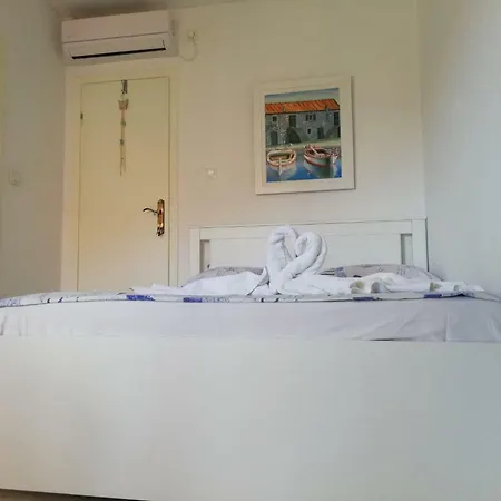 Casa de hóspedes Jela 3*