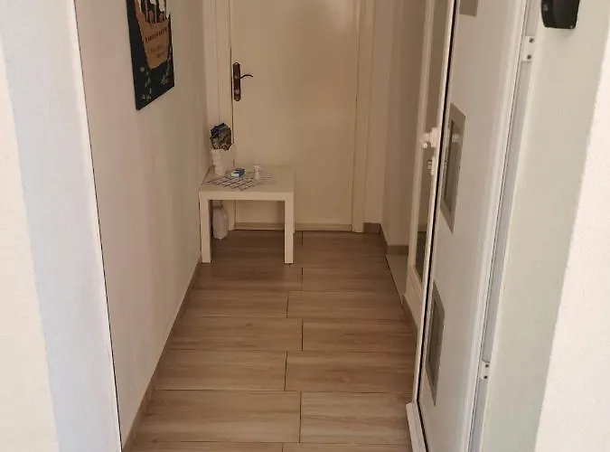 Jela Гостевой дом