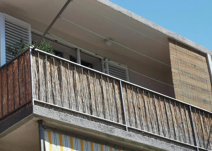 Гостевой дом Jela 3*