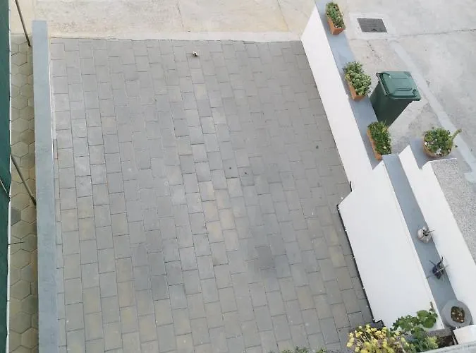 Гостевой дом Jela 3*