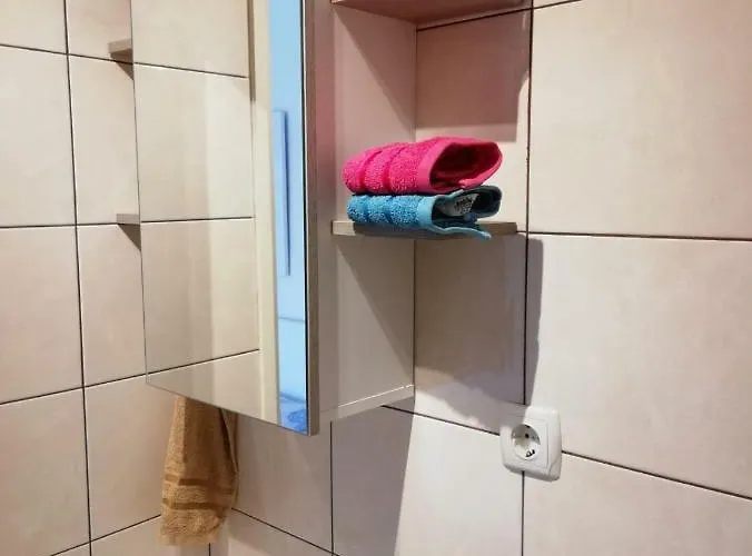 Jela Гостевой дом 3*