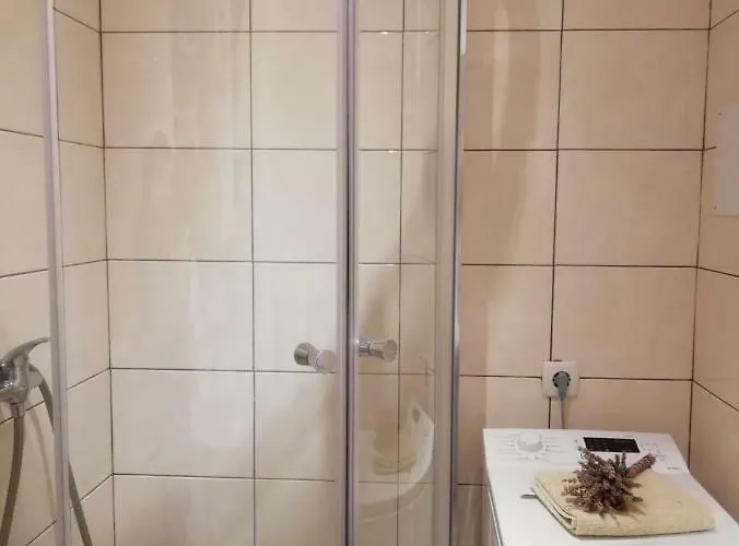 Гостевой дом Jela 3*